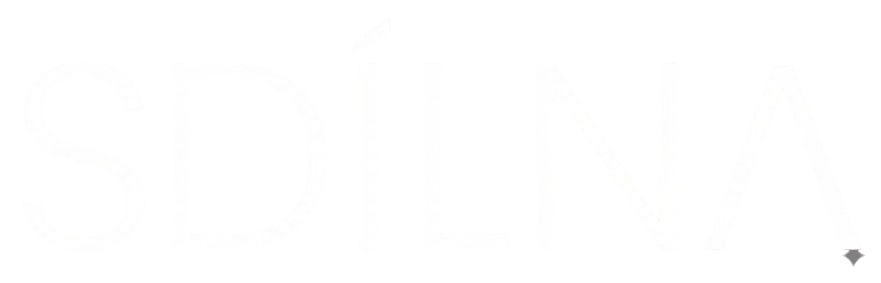 Sdilna